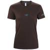 Arc'teryx Logo T Short-Sleeve - Women's