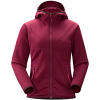 Arc'teryx Fugitive Hooded Jacket - Women's