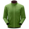 Arc'teryx Accomplice Jacket