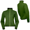 Arc'teryx Accomplice Jacket - Women's