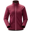 Arc'teryx Accomplice Jacket - Women's
