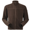 Arc'teryx Covert Cardigan - Men's