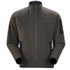 Arc'teryx Covert Cardigan - Men's