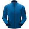 Arc'teryx Covert Cardigan - Men's