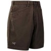 Arc'teryx Gamut Short - Men's