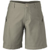 Arc'teryx Gamut Short - Women's