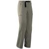 Arc'teryx Palisade Pant - Men's