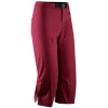 Arc'teryx Palisade Capri - Women's
