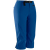 Arc'teryx Palisade Capri - Women's