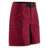 Arc'teryx Palisade Short - Women's