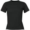 Arc'teryx Ether Crew Short-Sleeve - Women's