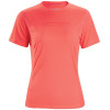 Arc'teryx Ether Logo Crew - Short-Sleeve - Women's
