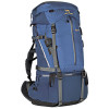 Arc'teryx Bora 75