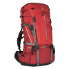 Arc'teryx Bora 75 Backpack Women's - 41284760cu in
