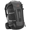 Arc'teryx Needle 45 Backpack - 2624-2868cu in