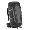 Arc'teryx Needle 55 Backpack - 3234�3661cu in
