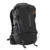 Arc'teryx RT35 Backpack - 1708-2075 cu in