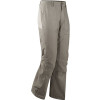 Arc'teryx Agent Comp Pant - Men's