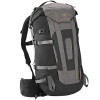 Arc'teryx Needle 35 Backpack - 2014-2258 cu in
