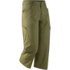 Arc'teryx Alibi Cropper Pant - Men's
