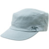 Arc'teryx Lt. Dan Cap