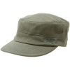 Arc'teryx Lt. Dan Cap