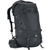 Arc'teryx M40 Backpack - 2074-2319 cu in