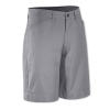 Arc'teryx Delegate Short - Men's