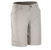 Arc'teryx Delegate Shorts - Women's