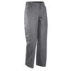 Arc'teryx Delegate Pants - Men's