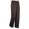 Arc'teryx Delegate Pants - Men's Arc'teryx Delegate Pants - Men's