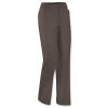 Arc'teryx Delegate Pants - Women's