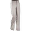 Arc'teryx Delegate Pants - Women's