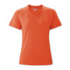 Arc'teryx Operative T-Shirt Short-Sleeve -  Women's