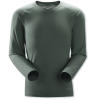 Arc'teryx Operative Long Sleeve T - Men's