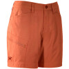 Arc'teryx Alibi Short - Women's
