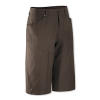 Arc'teryx Alibi Long Short - Men's