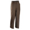 Arc'teryx Alibi Pant - Men's