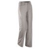 Arc'teryx Alibi Pant - Women's