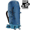 Arc'teryx Naos 55 Backpack - 3230-3600cu in