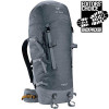 Arc'teryx Naos 55 Backpack - 3230-3600cu in
