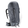 Arc'teryx Naos 70 Backpack - 4270-4640cu in
