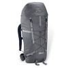 Arc'teryx Acrux 50