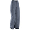 Arc'teryx Scorpion Pant - Women's