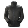 Arcteryx Matador Softshell Jacket - Womens