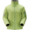 Arc'teryx Matador Softshell Jacket - Women's