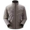 Arcteryx Trident Softshell Jacket - Womens
