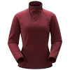 Arc'teryx Stiletto Jacket - Women's
