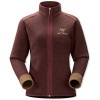 Arc'teryx Regent Cardigan - Women's