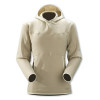Arc'teryx Emissary Hoody - Women's